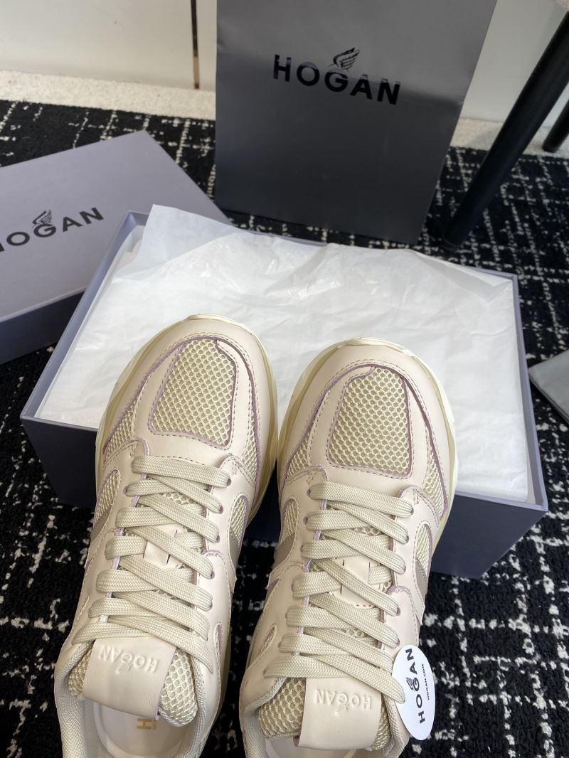 Hogan Shoes